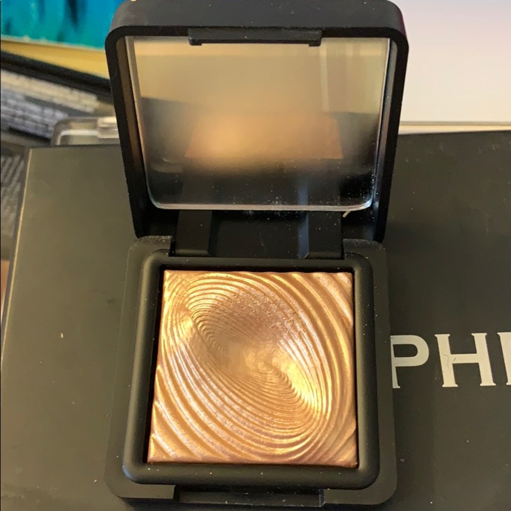 Kiko Eyeshadow